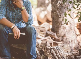 این هندوانه که من در مورد هوی و هوس خریدم بسیار خوب است، اما من قطعا می توانم بهتر از آن تصور کنم.