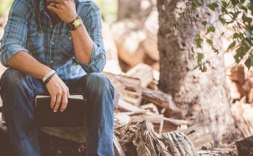 این هندوانه که من در مورد هوی و هوس خریدم بسیار خوب است، اما من قطعا می توانم بهتر از آن تصور کنم.