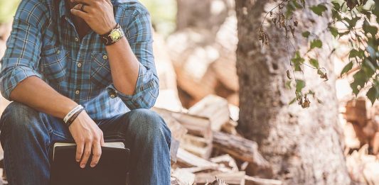 این هندوانه که من در مورد هوی و هوس خریدم بسیار خوب است، اما من قطعا می توانم بهتر از آن تصور کنم.