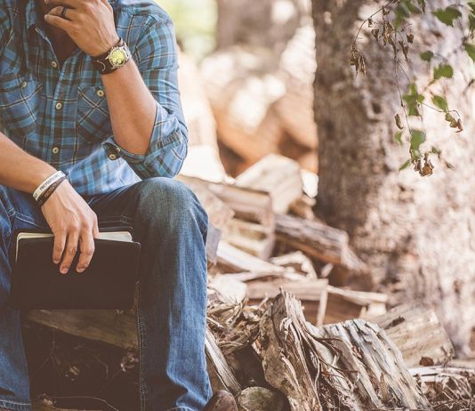 این هندوانه که من در مورد هوی و هوس خریدم بسیار خوب است، اما من قطعا می توانم بهتر از آن تصور کنم.
