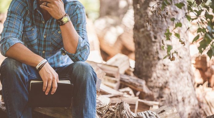 اتصال SSL برای همه کاربران مرکزی مخارج در حال انجام است