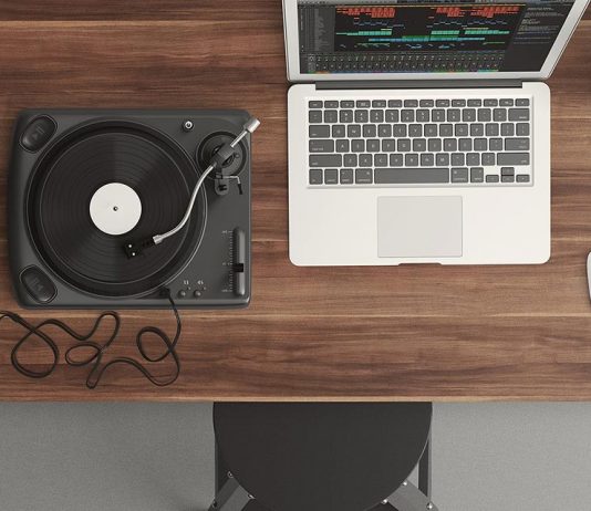 نمایش مد طراح از هفته مختلف برگزار می شود