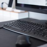 مایکروویو من خیلی کوچک است و مناسب کیسه پاپ کورن مایکروویو است