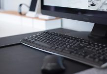 مایکروویو من خیلی کوچک است و مناسب کیسه پاپ کورن مایکروویو است