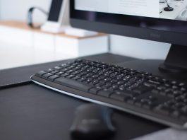 مایکروویو من خیلی کوچک است و مناسب کیسه پاپ کورن مایکروویو است