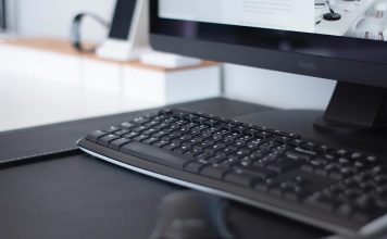 مایکروویو من خیلی کوچک است و مناسب کیسه پاپ کورن مایکروویو است