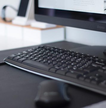 ساندویچ کد را که تقریبا در همه زبانها نوشته شده است، امتحان کنید