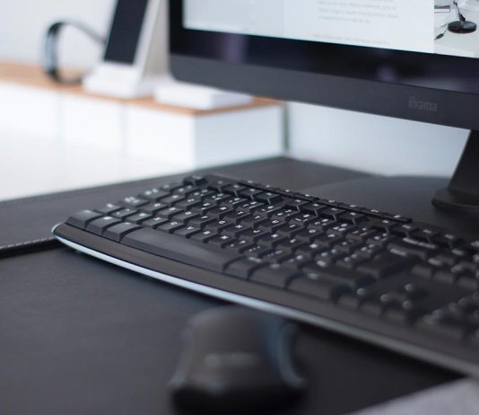 مایکروویو من خیلی کوچک است و مناسب کیسه پاپ کورن مایکروویو است