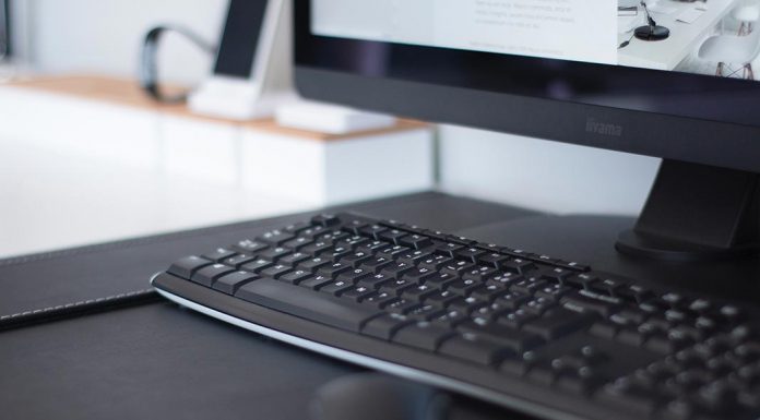 مایکروویو من خیلی کوچک است و مناسب کیسه پاپ کورن مایکروویو است