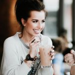 قالب نیوز پیپر فارسی وردپرس باران (اورجینال + ۷۲ فونت فارسی)