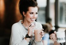 صندلی FCC Verizon را متهم می کند که داده های نامحدود را برای افزایش سود افزایش می دهد