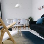 انگلستان اجازه می دهد اتومبیل های بدون راننده در جاده های عمومی در ماه ژانویه