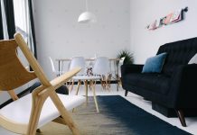 بازی ها را ببینید که چقدر خوب است