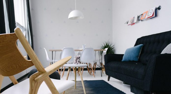 بازی ها را ببینید که چقدر خوب است