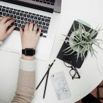 چگونه از اصول اولیه طراحی برای تزئین خانه خود استفاده کنید