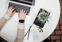 چگونه از اصول اولیه طراحی برای تزئین خانه خود استفاده کنید