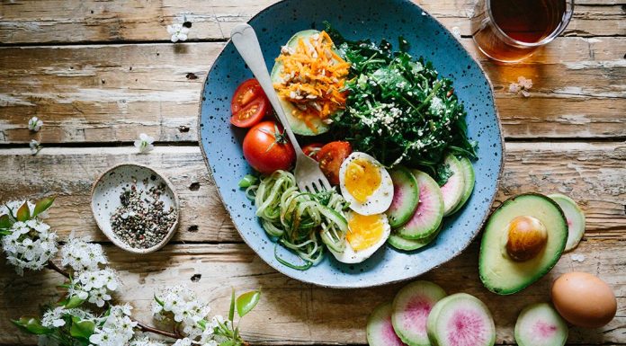 طراحی بهتر گرافیک با افزودنی افزونه پرمیوم فتو شاپ