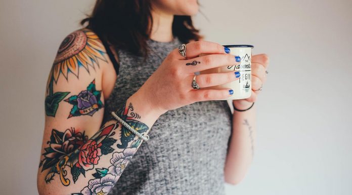 ۷ ایده های تزئین تخم مرغ منحصر به فرد برای این که عید پاک را امتحان کنید