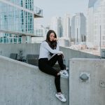 ۱۰ روند باند در این سالها خواهید داشت