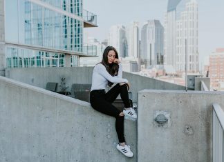 نمایش – ببینید که چه کسی رزومه شما را به دنبال دارد