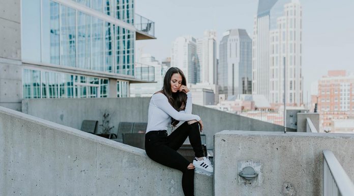 چگونه اینترنت در اطراف مناطق جنگی فراهم می شود