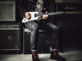 جنگ های مدرن زبان، پی اچ پی و پایتون در مقابل روبی