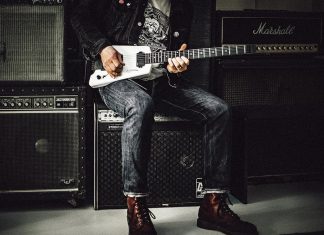 جنگ های مدرن زبان، پی اچ پی و پایتون در مقابل روبی