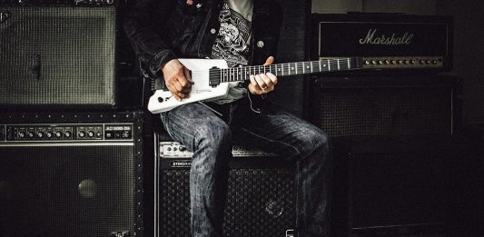 جنگ های مدرن زبان، پی اچ پی و پایتون در مقابل روبی