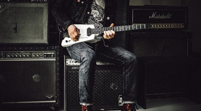 قالب نیوز پیپر فارسی وردپرس باران (اورجینال + ۷۲ فونت فارسی)