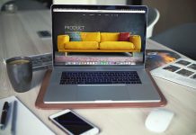 چه کاری باید انجام دهم در کسب و کار؟