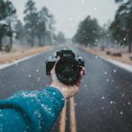 ۵۰ نکات و اطلاعات درباره بهره وری، شادی و زندگی