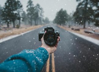 اریک جونز روزی نیست که به زودی به عنوان پشتیبان دنی فراموش شود