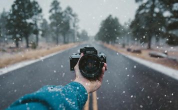 ما راحت ترین لباس را در اینترنت یافتیم