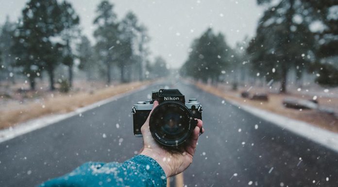 اریک جونز روزی نیست که به زودی به عنوان پشتیبان دنی فراموش شود