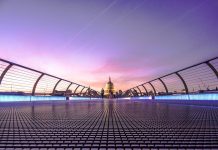 ما زیباترین ترین لباس زیر را در اینترنت یافتیم