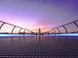 مدیریت پیکربندی جدید