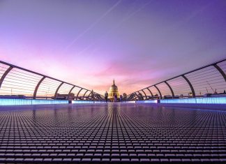 مدیریت پیکربندی جدید