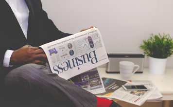 OneNote برای iOS و Mac به شما اجازه می دهد که فایل ها را ضمیمه کنید