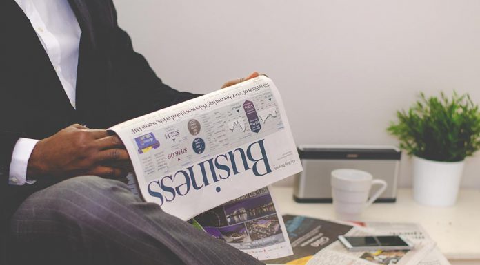 منوی مخفی Starbucks نوشیدنی هایی را که نمی دانستید می توانید درخواست کنید