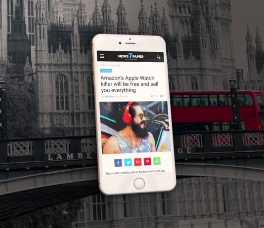 ۱۰ نکته برتر منتشر شد