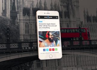 برنامه ردیابی برنامه های صوتی هدایت شما را از تله های گردشگری معمولی دور می کند