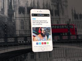 من یک برنامه ساخته است که مثلثات نقاط بر روی زمین است