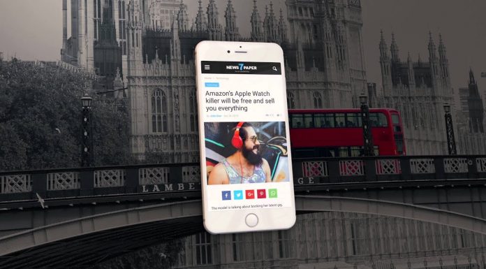 برنامه ردیابی برنامه های صوتی هدایت شما را از تله های گردشگری معمولی دور می کند