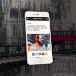 روبات ها به الهام بخشیدن به یادگیری عمیق کمک می کنند