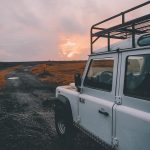 آغاز جشنواره ملی روستایی عشایری رضوی در بوشهر + تصویر