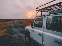 آغاز جشنواره ملی روستایی عشایری رضوی در بوشهر + تصویر