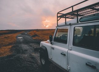 آغاز جشنواره ملی روستایی عشایری رضوی در بوشهر + تصویر