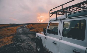 آغاز جشنواره ملی روستایی عشایری رضوی در بوشهر + تصویر