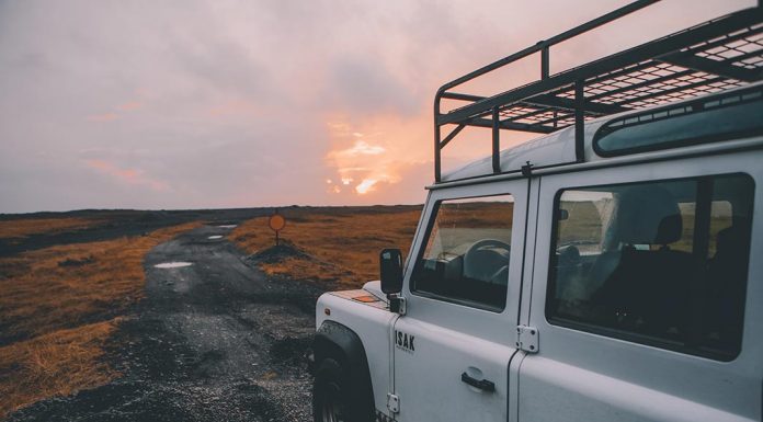 آغاز جشنواره ملی روستایی عشایری رضوی در بوشهر + تصویر