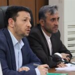 ۲ هزار میلیارد تومان عوارض آلایندگی بوشهر قطعی شد